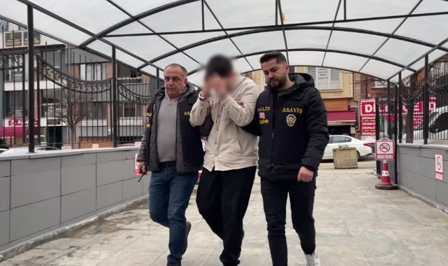 Evlilik ve İş Kurma Vaadiyle Dolandırıcılık
