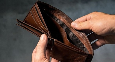 Gürer:''Yoksulluk Derinleşiyor!''