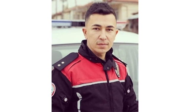 İntihar mı cinayet mi?