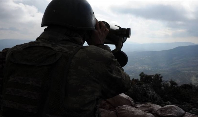 Irak'ın Kuzeyinden Acı Haber!