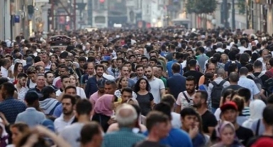 İşsizlik Rakamları Açıklandı