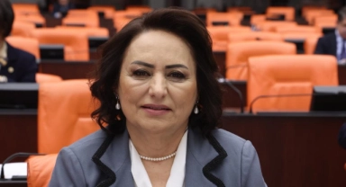 "Kamu Mühendisleri Hak Ettiğini Alamıyor"