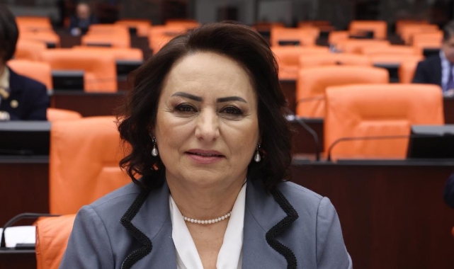 "Kamu Mühendisleri Hak Ettiğini Alamıyor"