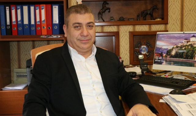 ‘Liyakatlı Meclis Üyeleri Olsun’