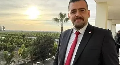 Özel Kalem Müdür Vekiline Silahlı Saldırı!