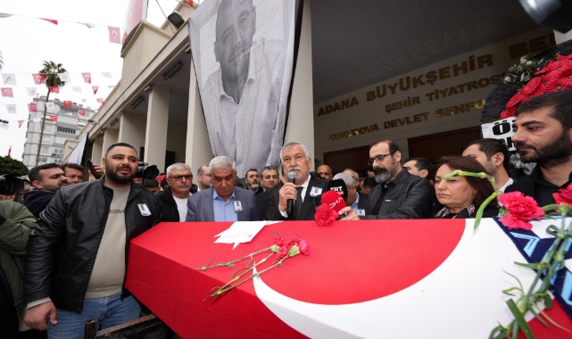 Samet Güdük, Dualarla Son Yolculuğuna Uğurlandı