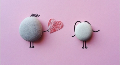 Sevgililer Günü Hediye Fikirleri ve Önerileri