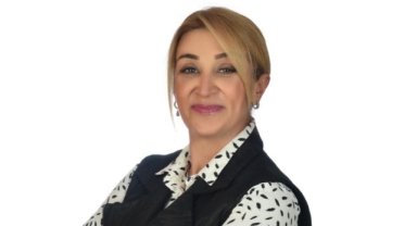 STK’ların Tecrübeli İsmi Demet Bozer, Kurtuluş’a Talip