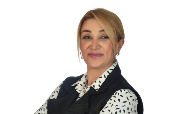 STK’ların Tecrübeli İsmi Demet Bozer, Kurtuluş’a Talip