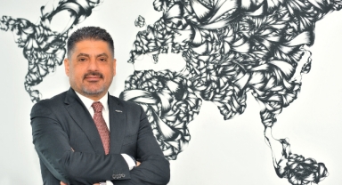 Süleyman Sönmez:“Deprem Bölgesinde Ekonomik Toparlanma 2026’yı Bulacak”