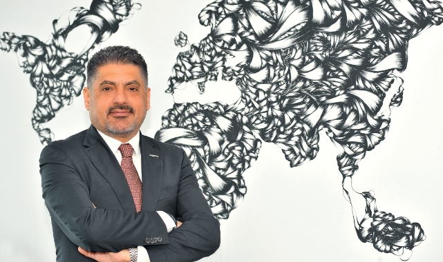 Süleyman Sönmez:“Deprem Bölgesinde Ekonomik Toparlanma 2026’yı Bulacak”