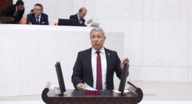 Sümer, Milli Piyango ve Şans Oyunlarındaki Artışa Dikkat Çekti