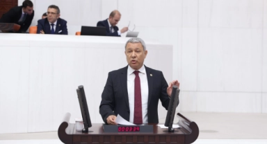 Sümer, Milli Piyango ve Şans Oyunlarındaki Artışa Dikkat Çekti