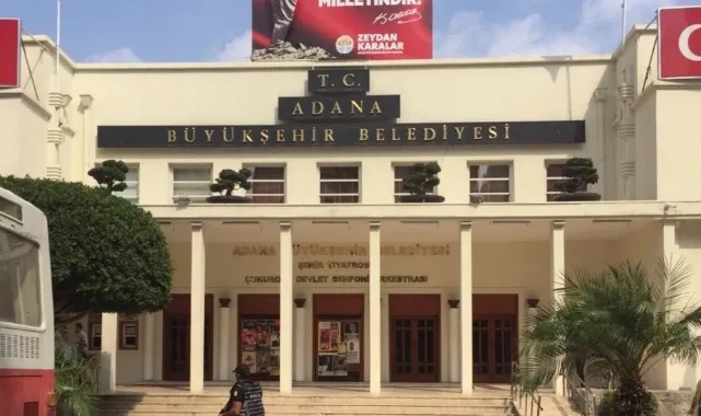 ‘Tahkikat sonucu gerçekler ortaya çıkacak’