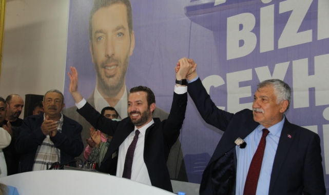 ‘Trafik Cezam Bile Yok’