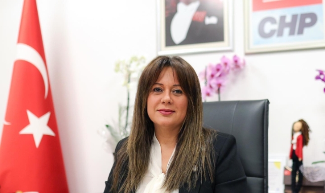 "Uyarılarım Dikkate Alınmadı!"