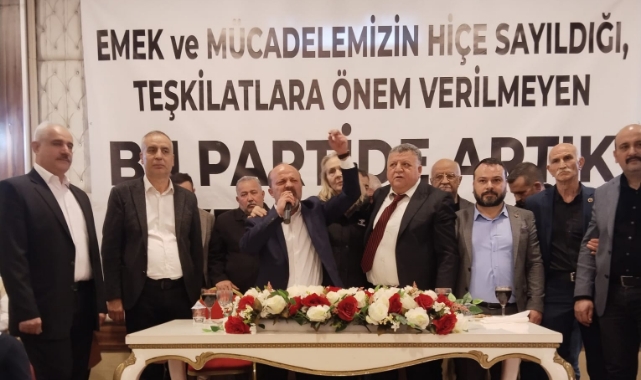 Yanlış Hesap Sarıçam’dan Döndü