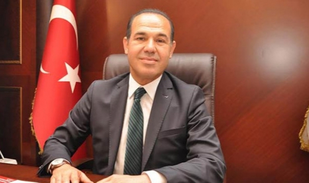 ‘Yılanlardan Olmayacağım, Kaçanlardan Olmayacağım’