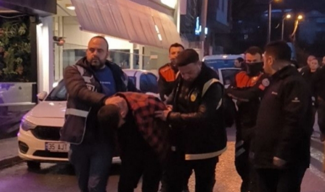 Zor Duruma Düşen Kadınlara Fuhuş Yaptırıyorlarmış