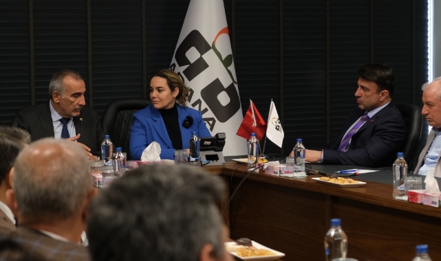 'Adana Hak Ettiğini Alacak'