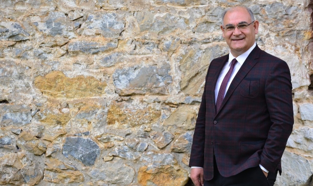 Başkan Çay’dan Kadınlara Özel Proje Müjdeleri