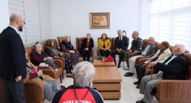  ‘Ben Ekonomi Doktoruyum’