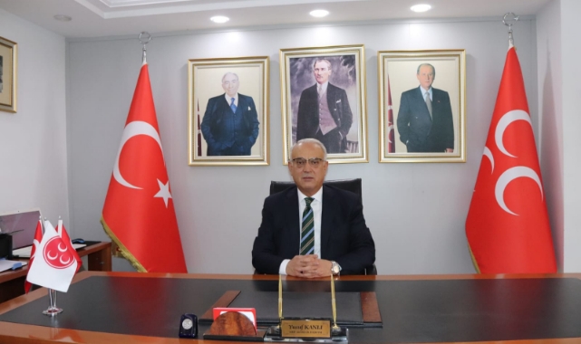 “Bu Onuru Hep Yaşayacağız”