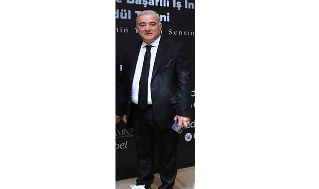 Çakın, Seçim İçin Üyelere Buluşacak