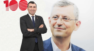 CHP Adana İl Başkanı Tanburoğlu:“31 Mart Seçimlerinden Zaferle Çıkacağız”