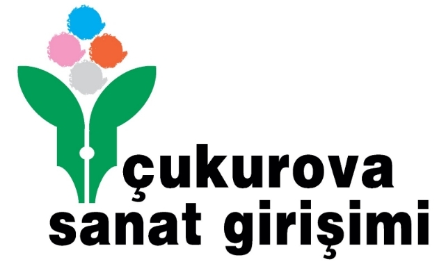 ÇSG'den ''Kadınlar Günü'' Mesajı