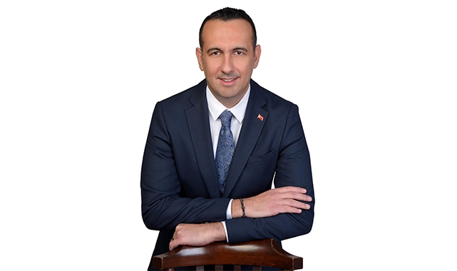 ‘Çukurova Adana’nın Parlayan Yıldızı Olacak’