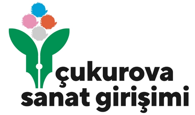 Çukurova Sanat Girişimi’nden Adanalılara Açık Çağrı