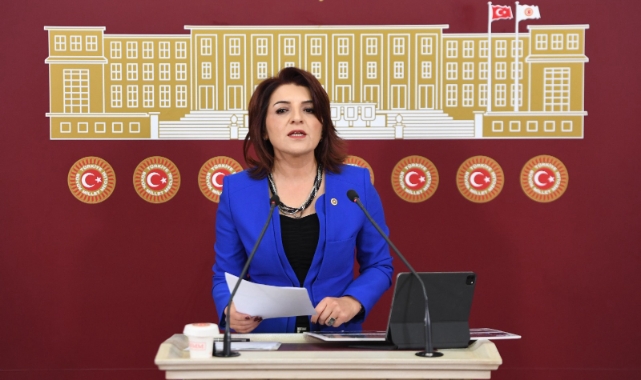 Ekonomik Kriz Paniği Meclis Gündeminde