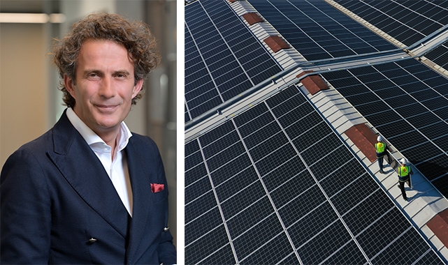Enerjisa Enerji’den Türkiye’nin Enerji Verimliliği Hedeflerine Büyük Katkı