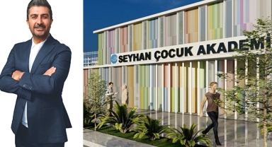 Erdal Hatipoğlu İle Seyhan Zamanı