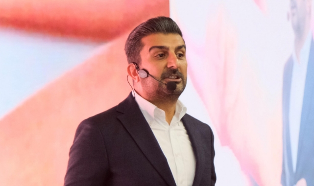 Hatipoğlu’nun ‘Yeni 1 Seyhan Projeleri’ Heyecan Yarattı