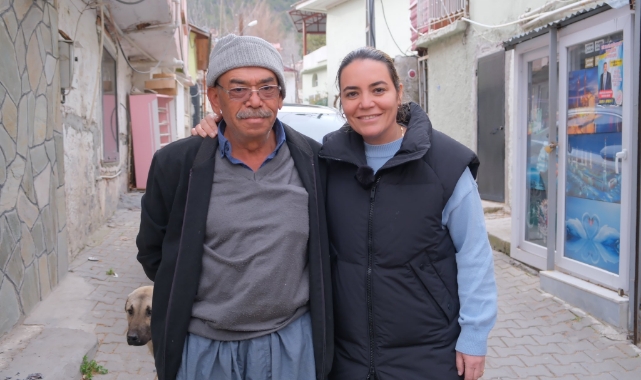 ‘Kaybedecek Zamanımız Kalmadı’
