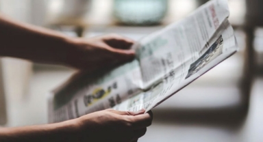 Mültecilerden Rekor Zayi Başvurusu!