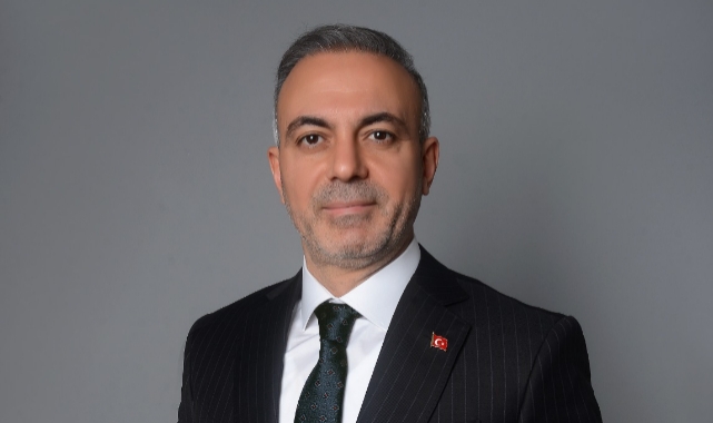 Mustafa Tunç:"Adana Kazanacak"
