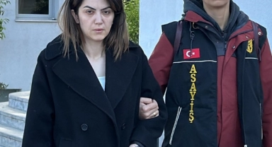 Sahte Avukattan 3 Milyonluk Vurgun
