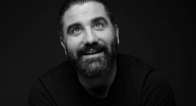 Seksenler Dizisinin 'Zafer'inden Acı Haber!