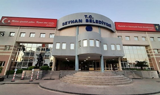 Seyhan’da İşçi Maaşı 47 Bin 500 TL Oldu!