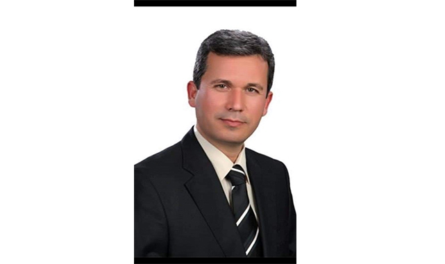 'Sorunlar Belli Çözüm Bizde'