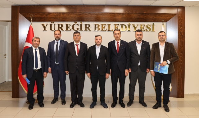 Tahsilli ve Dervişler Mahallesi de Doğal Gaz İle Buluşacak