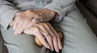 Türkiye "Çok Yaşlı Nüfuslu Ülke" Statüsünde