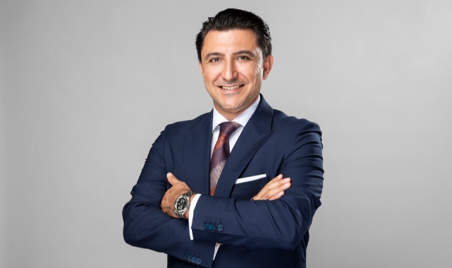 Türkiye’nin Kentsel Dönüşüm Sürecinde QUA Granite Gücü!