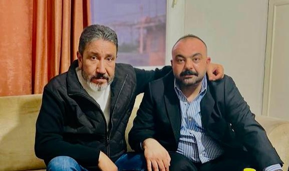 Uzunömür:''Sebat Maçını Kazanacağız''