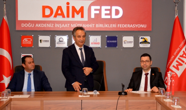 ''Vergiyi Sevdiremeyiz Ama Onu Kolaylaştırabiliriz''