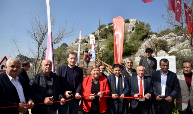 Yılankale Efsanesi Geri Döndü!