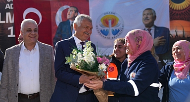 Zeydan Karalar'dan İşçiye Maaş Müjdesi!